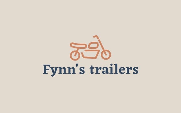 Fynn's trailers